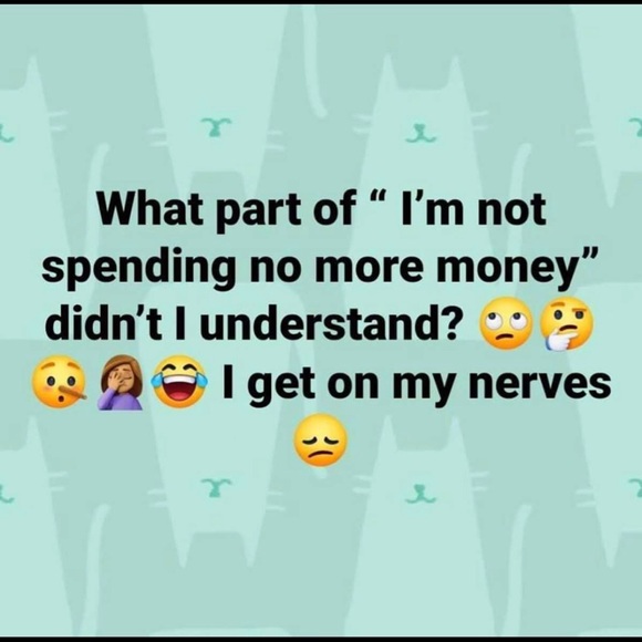 Hi, thanks for stopping by. - Picture 3 of 4